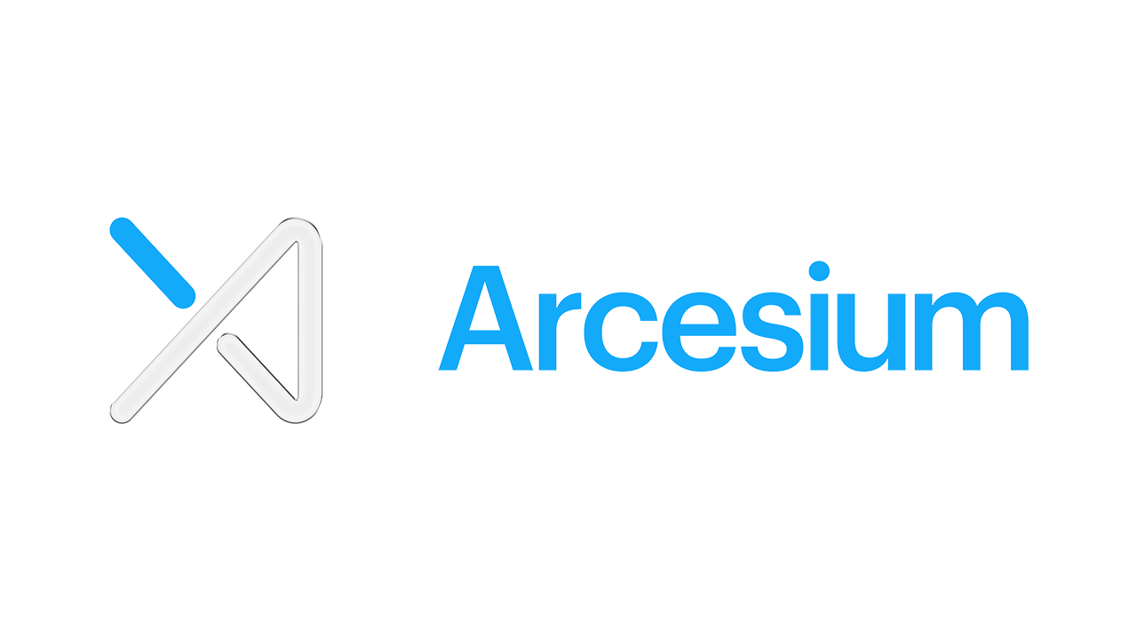 Arcesium